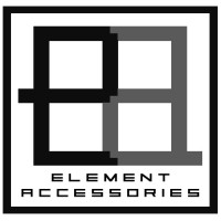 Element Accessories logo - Similar company to Added Value Concept