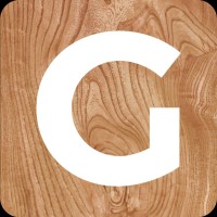 ARREDI GOLDIN SRL logo - Similar company to Easyfust®