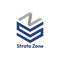 StrataZone Investment LLC - OPC logo - Similar company to Ad Spark