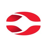 Comtrade Gaming logo - Similar company to Comtrade System Integration