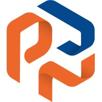 PNJ Technology Partners logo - Similar company to Logicalnet Corporation