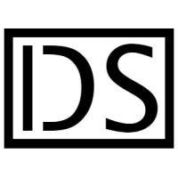 IDS Capital logo - Similar company to Ten Edges Capital
