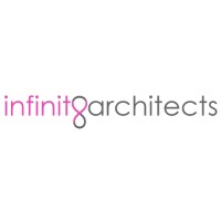 INFINITY ARCHITECTS LIMITED logo - Similar company to Infinity Architects