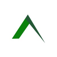 Apex AG Equipment logo - Similar company to Fehr Iiii