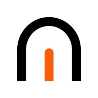 Cantina logo - Similar company to Cyfrin Codehawks