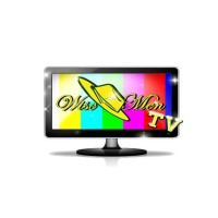 Wise Men TV logo - Similar company to Wise Men Work