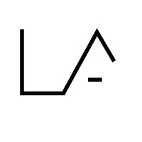 LotusART Mimarlık logo - Similar company to Hane Mimarlık