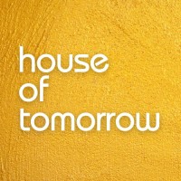 House Of Tomorrow logo - Similar company to Meask Technologies