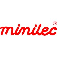 Minilec India Private Limited logo - Similar company to Jsi Manufacturing