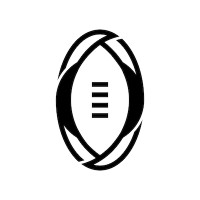 PreSnap logo - Similar company to Recall Interactive