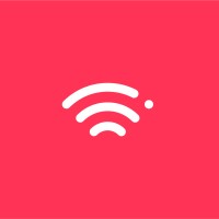 Swipe logo - Similar company to Drjn