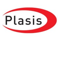 Plasis Kart Ve Bilişim Sist. San. Ve Tic. Ltd. Şti.