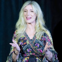 Public Speaking Presentation Skills & Storytelling for Leaders Training & Coaching logo - Similar company to 2Connect Presentation & Communication Training