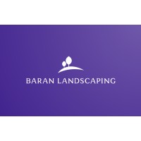 Baran Landscaping logo - Similar company to Navera Aps