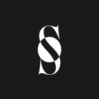 OOHSO logo - Similar company to Creativesd