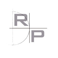 Romera Pascual logo - Similar company to Ivan Torres Arquitectos