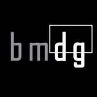 BMDG Proyectos logo - Similar company to Masslam