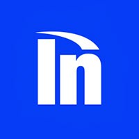 The InPowerment Company logo - Similar company to Elevate Clients Inc