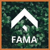 FAMA Global logo - Similar company to Mvutu