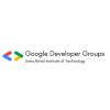 Google Developer Groups on Campus (GDG-UMIT) logo - Similar company to Csi Umit