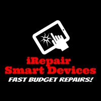 iRepair Smart Devices logo - Similar company to Irepair