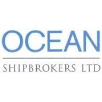 Ocean Shipbrokers Ltd. logo - Similar company to David Scott Marine Ltd