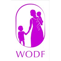 Widows and Orphans Development Foundation logo - Similar company to Origin Artists Foundation