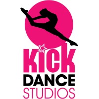 Kick Dance Studios