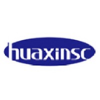 Zhengzhou Huaxin Electronic Weighing Apparatus Co., Ltd. logo - Similar company to Jae Solution(Precision Meets Performance)