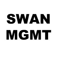 SWAN MANAGEMENT logo - Similar company to Py Facility