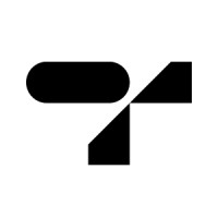 Technaops logo - Similar company to Amplius Field Service Group Ab