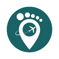 Footprintstory logo - Similar company to Way Explorers