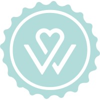 WELLdrinks logo - Similar company to Keyleerkorb Enterprises