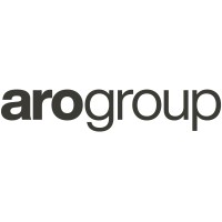 ARO Group Pty Ltd logo - Similar company to Solutionswon Group Pty Ltd