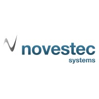 novestec systems logo - Similar company to Consecas Grupo