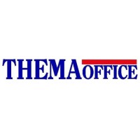 Themaoffice SRL logo - Similar company to Serchio Distribuzione