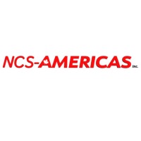 NCS-AMERICAS Inc. logo - Similar company to Iicos Institut Interculturel De Compétences Systémiques