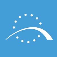 de Zorgboog logo - Similar company to Savant Zorg