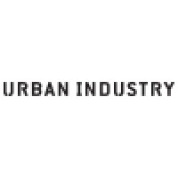 Urban Industry logo - Similar company to Thorpe Guide