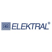 ELEKTRAL ELEKTROMEKANIK SAN. VE TIC. A.S. logo - Similar company to Nesan