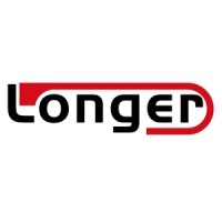 HANGZHOU LONGER SAW CHAIN CO.,LTD logo - Similar company to Gk Machine, Llc.