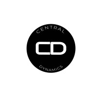 CENTRAL DYNAMICS logo - Similar company to Spoke Herd