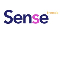 Sense Trends logo - Similar company to Sensorylab