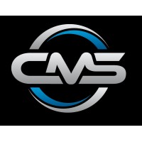 Cms Monitoring