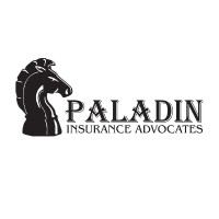 Paladin Insurance Advocates