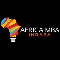Africa Mba Indaba