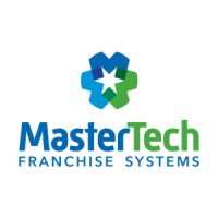 MasterTech Franchise Systems