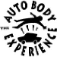 The Auto Body Experience