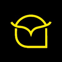New Gep logo - Similar company to Mixservlog