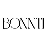 Bonnti Inc. logo - Similar company to Scada Consult